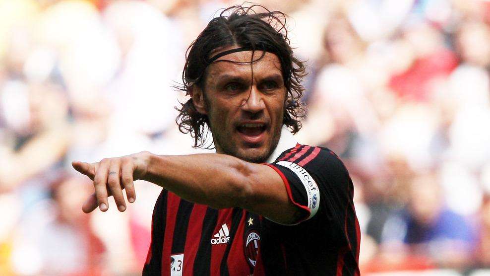 全面解读球衣的背后故事,球衣号码背后的故事