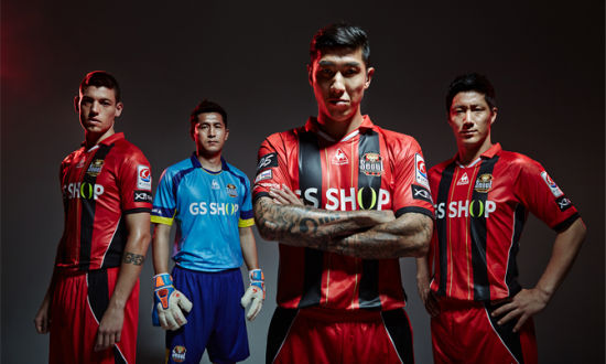 光州vs大邱实单,大邱vs首尔