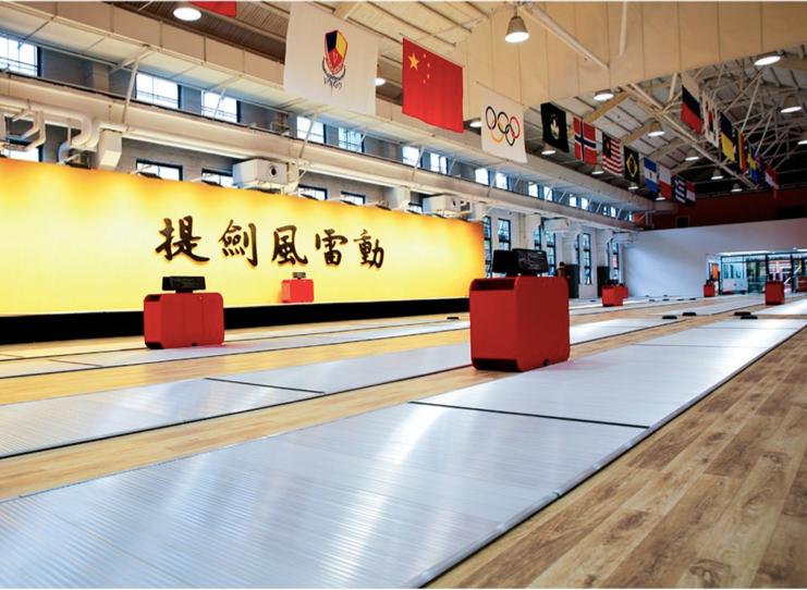 万国体育有哪些营收,万国体育上半年营收