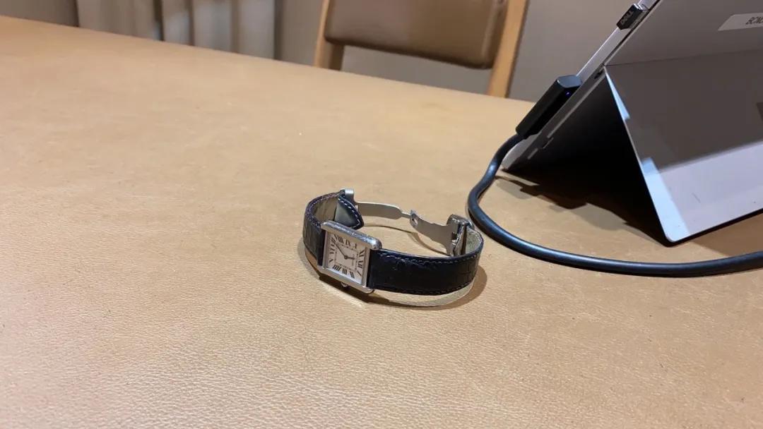 消费小故事，后疫情时代，顾客还是上帝吗？