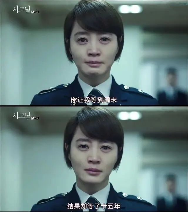 继承者们韩剧电视剧完全版第7集,继承者们韩剧韩版全集免费观看