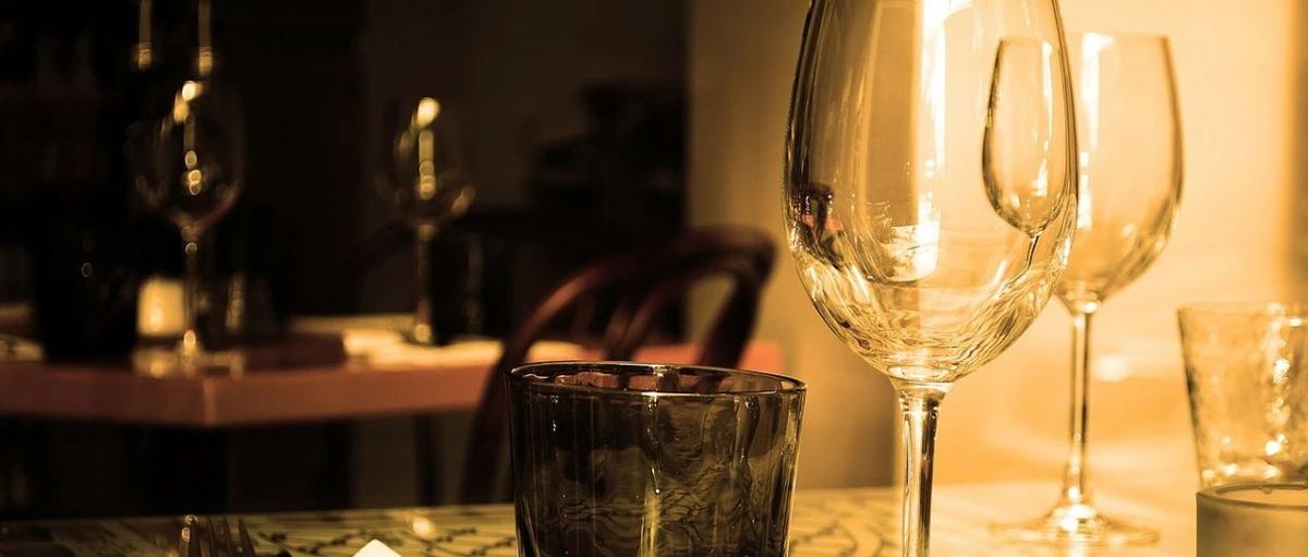 食欲大的人心理机制,心理学上促进食欲的颜色