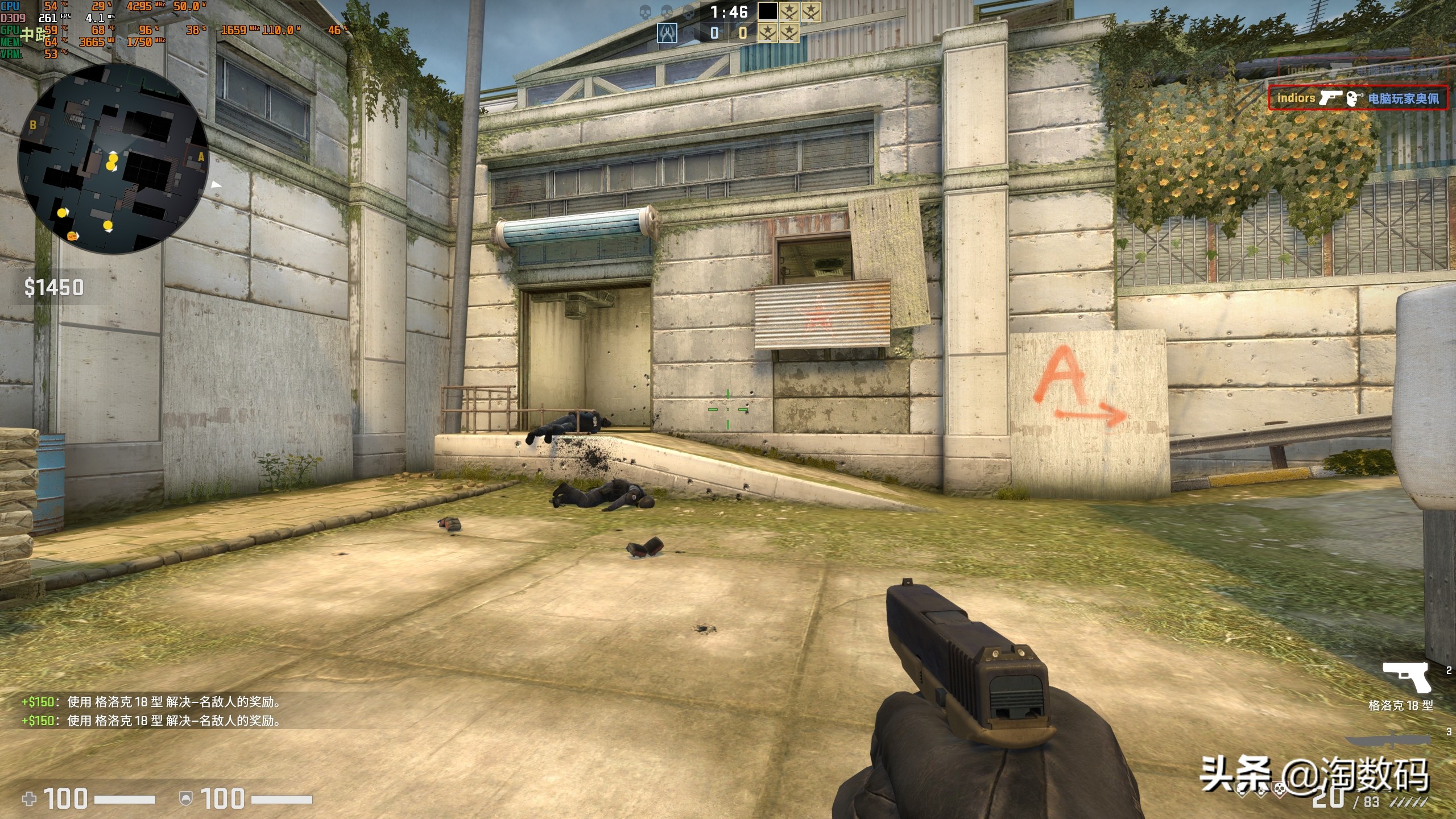 蓝宝石rx5600xt白金pro显存导热垫,蓝宝石rx5600xt显卡值得购买吗