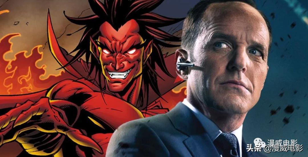 绝绝子,寇森都当上总统了