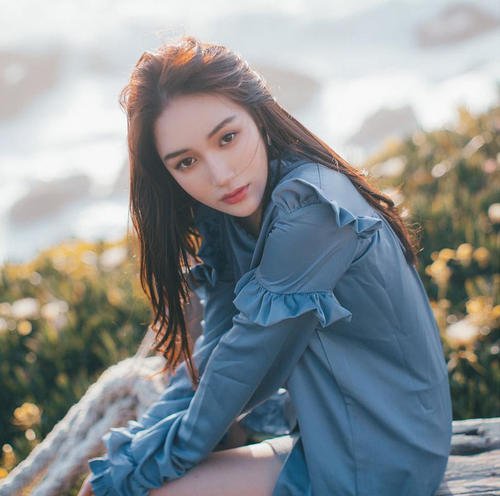 大牌推荐干性头发防脱洗发水,为什么大牌洗发水都不好用