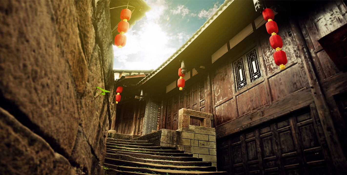 重庆附近公园免费景点推荐一下,重庆主城区适合小孩玩的公园