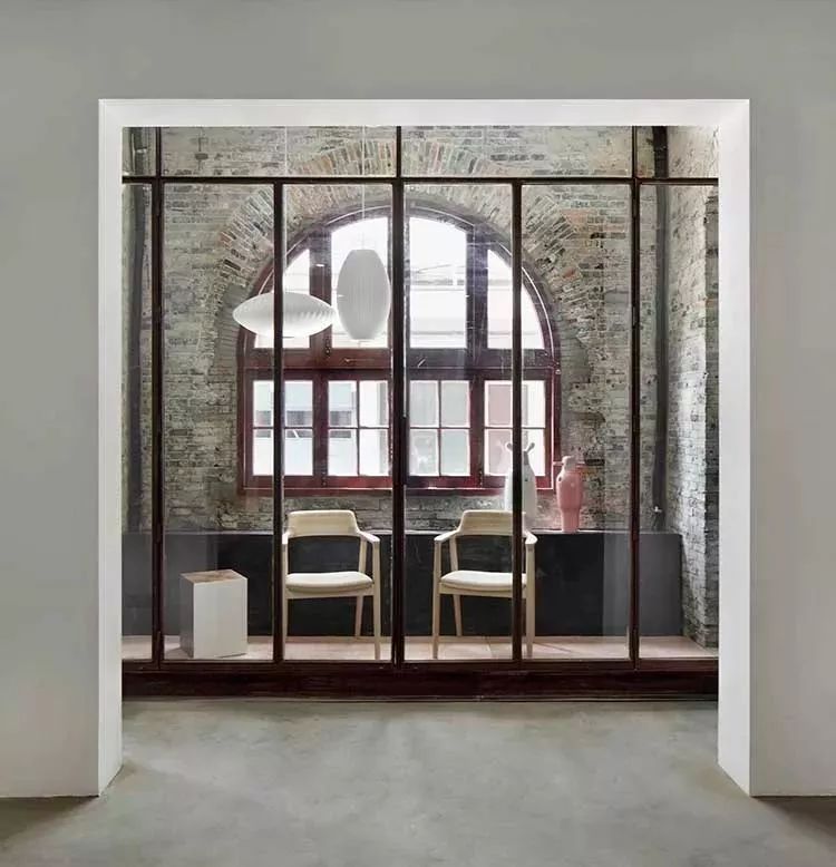 上海有哪些好点的家具城,上海值得逛的家居体验