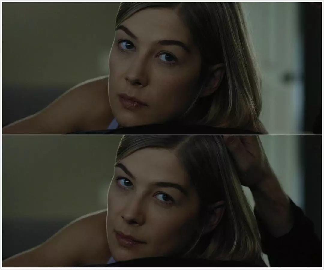 我刚挖到一部成年必看的情爱剧