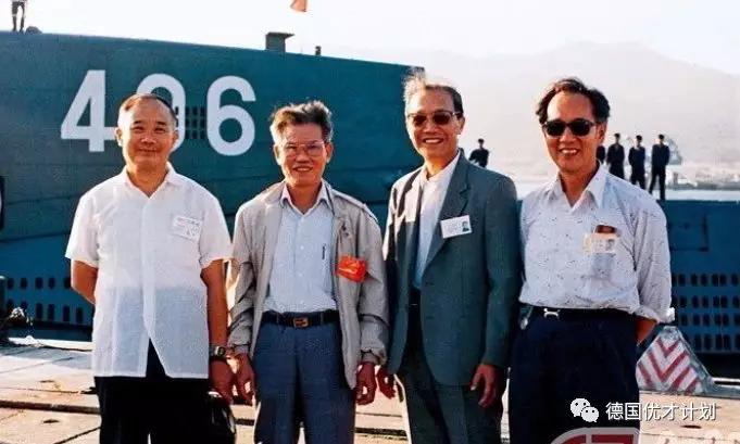 刚刚惊闻噩耗,刚刚噩耗传来