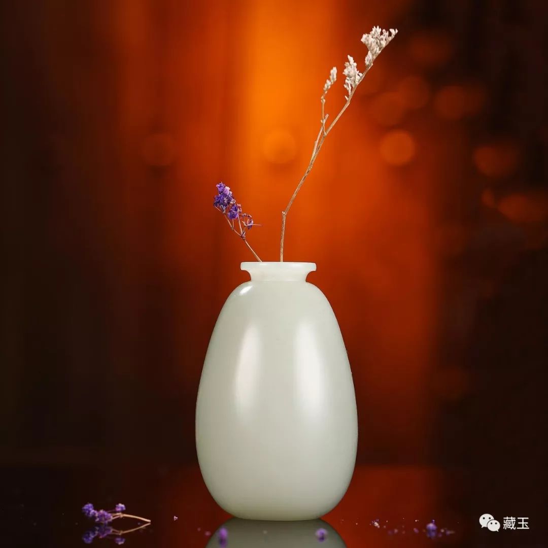 和田玉能不能改变水的口感,和田玉能不能吃