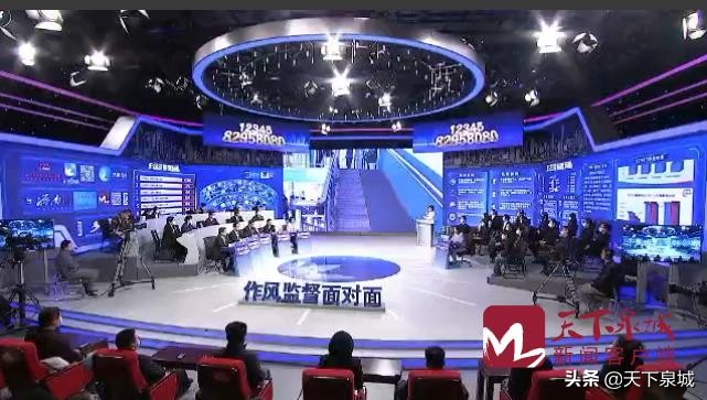 济钢医院新消息,济源济钢医院扩建