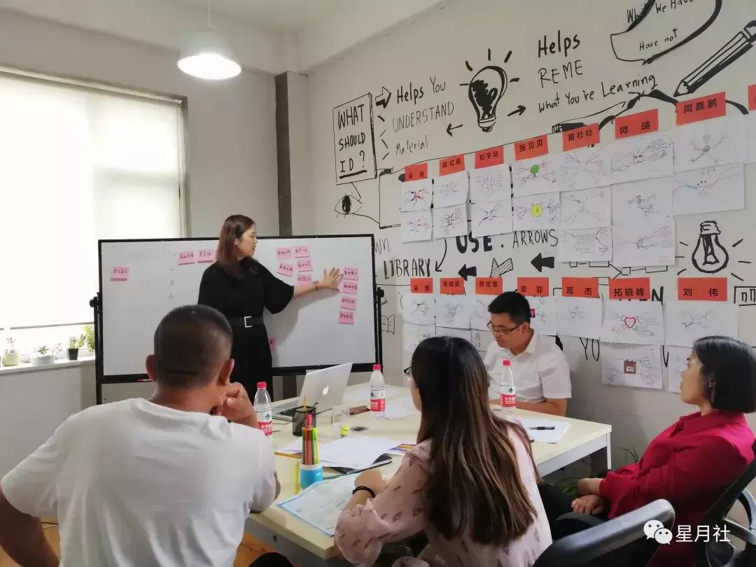 一把开启新世界的钥匙,一把金钥匙打开财富之门