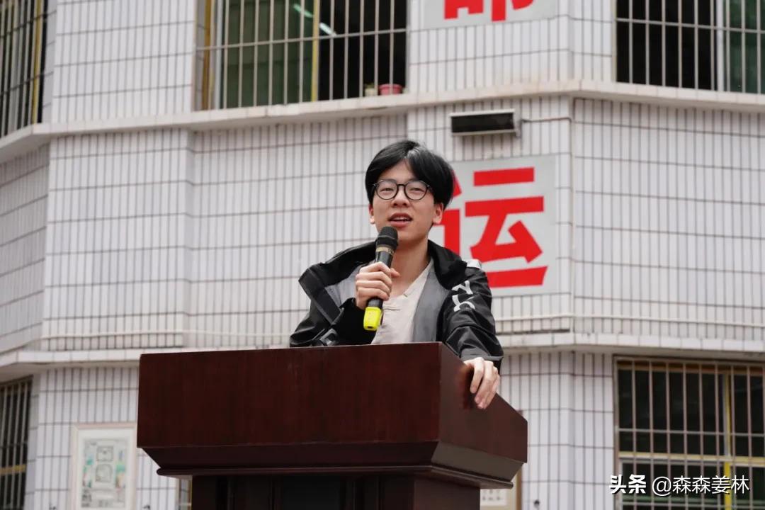 大卡车发生的重大事故,巨型大卡车事故视频