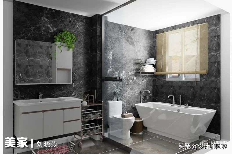 没装地暖后悔怎么办,后悔没有装地暖怎么补救