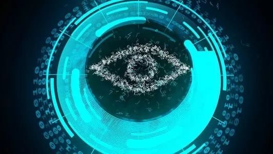 wifi信号时断时续怎么办,wifi信号总是断断续续什么原因