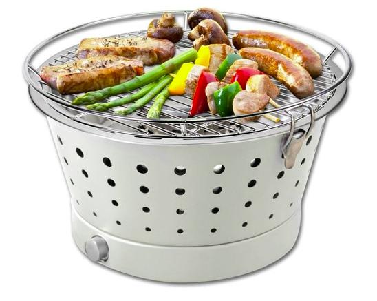 低成本创业2021火爆创业项目,低成本创业项目2元店