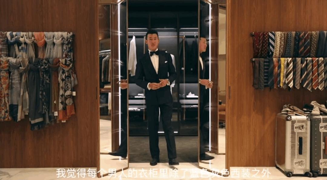 年薪五百万，日子过得紧巴巴到底是种什么凡尔赛？