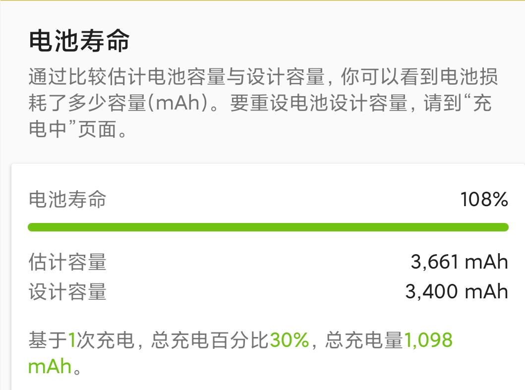 小米mix2s落伍了吗,小米mix2s更换什么电池好