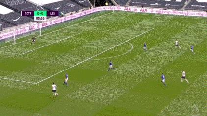 曼联3:2阿森纳全场录像,穆帅带领曼联三冠王回顾