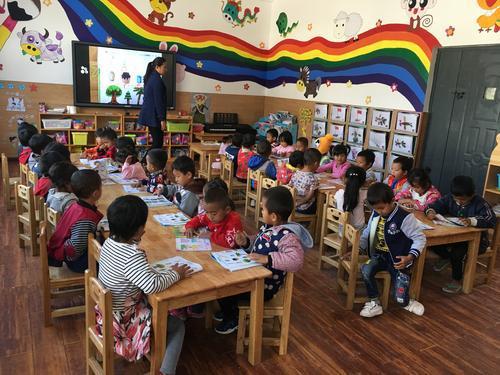 幼儿创新意识培养的重要性,幼儿创新意识的激发并培养