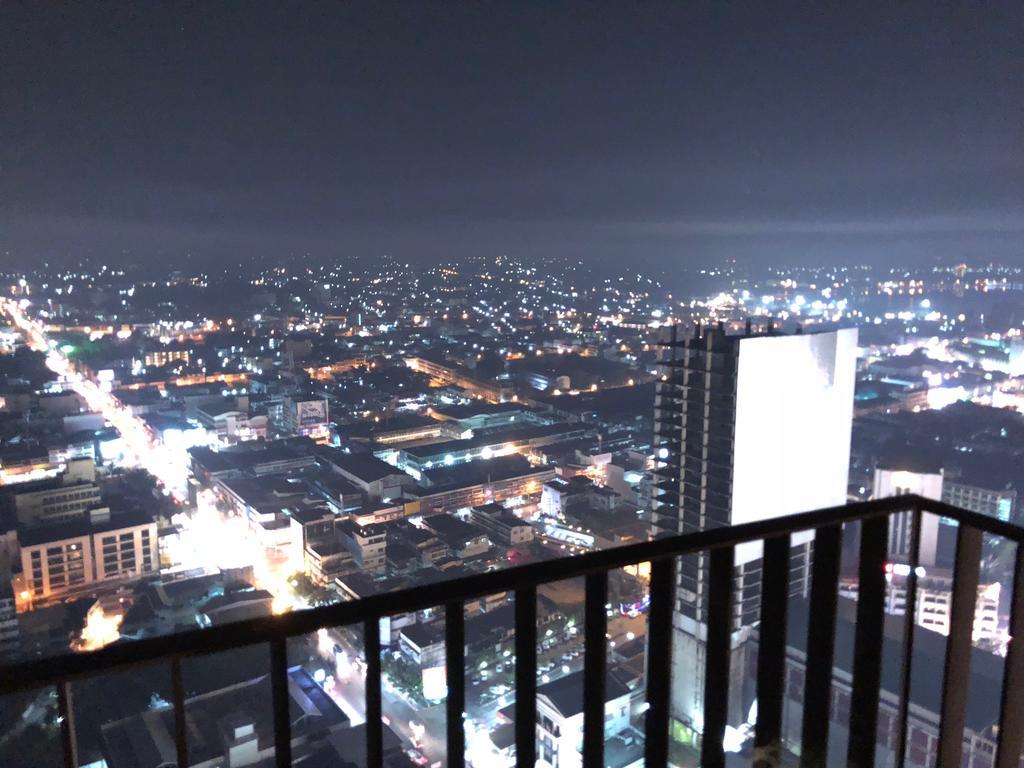 南宁国际知名度,南宁市所有认识的朋友