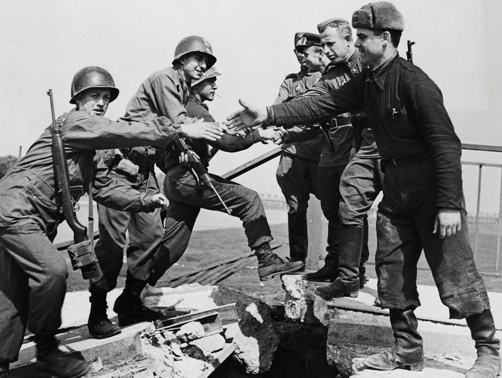 对越自卫反击战美国和苏联,对越自卫反击战后苏联和美国