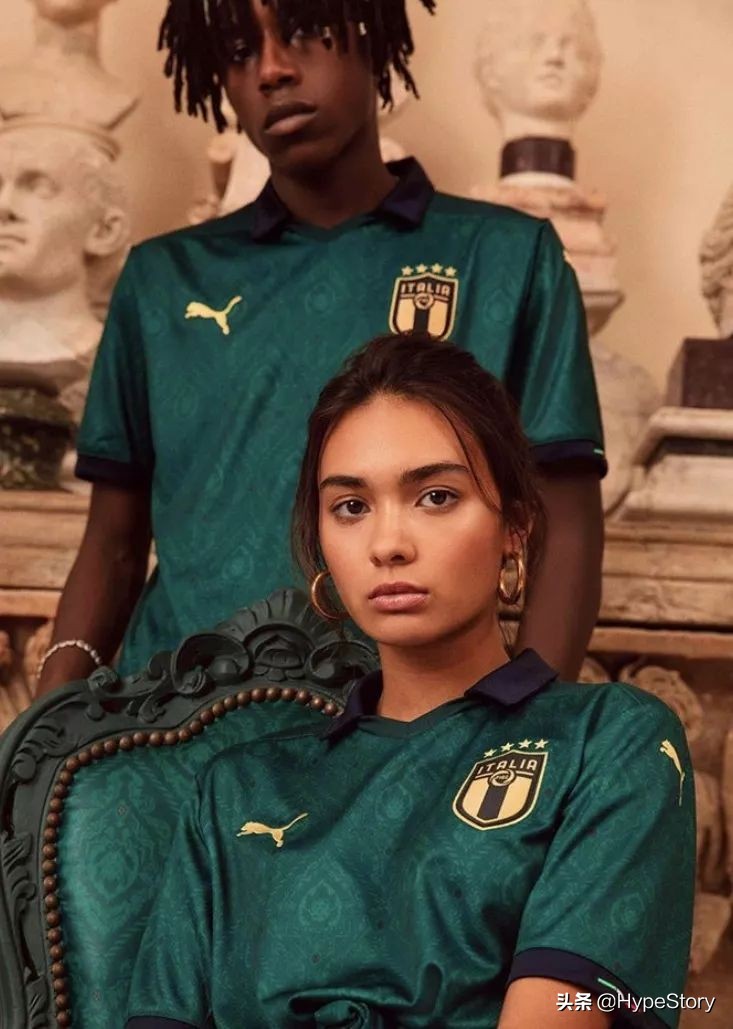 意大利国家队精选解析,意大利国家队到底强不强