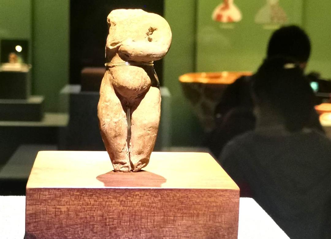 沈阳日报12月13日,沈阳新闻9月16日