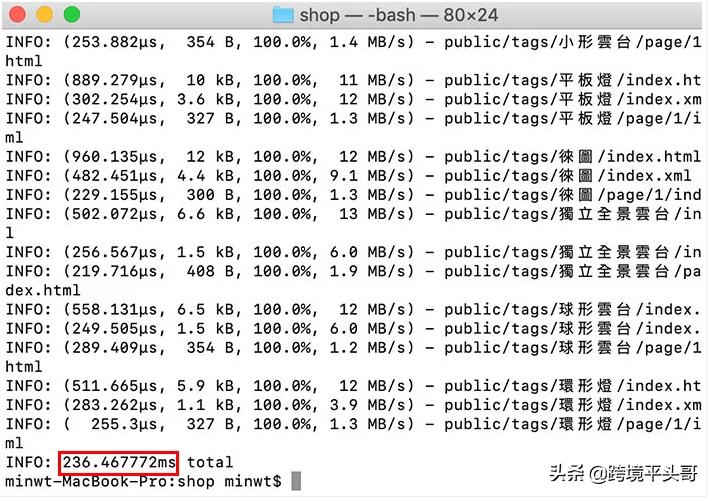知道我在等你吗完整版,你知道我在等你吗教学