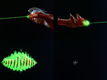 圆谷的亲儿子赛文奥特曼,圆谷亲儿子赛文被气得不行