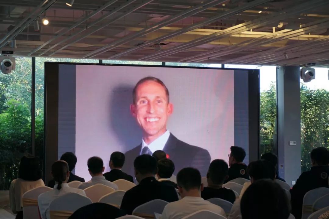 鎶曡祫宄颁細2018,鎶曡祫宄颁細2021