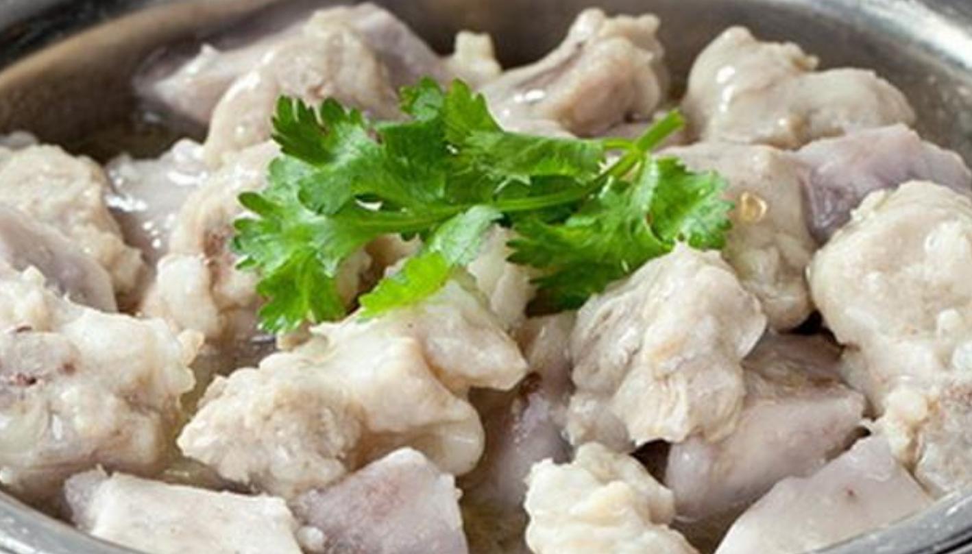 香芋最简单的家庭做法,香芋最好吃的七种做法