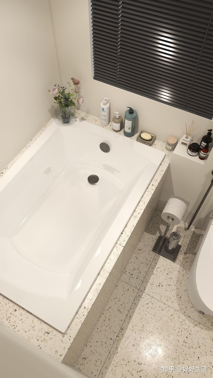 浴缸怎么选购,浴缸挑选