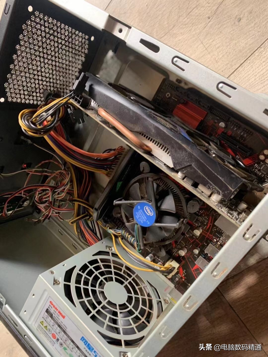 如何根据电脑选择合适的固态硬盘,电脑自带的128g固态硬盘需要换吗