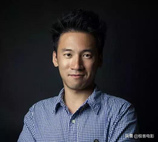 鍜岀埗姣嶄竴璧峰涓栫晫濂藉,浜彈鍜岀埜濡堜竴璧风殑蹇箰鏃跺厜