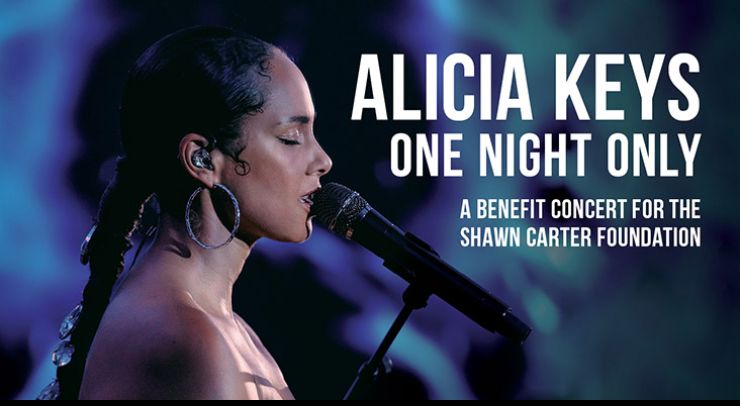 美国吉他主题酒店,全球最大吉他酒店