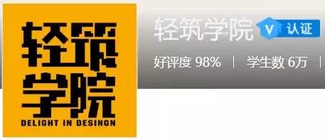双十一优惠大礼,送上双十一前的第二份大礼
