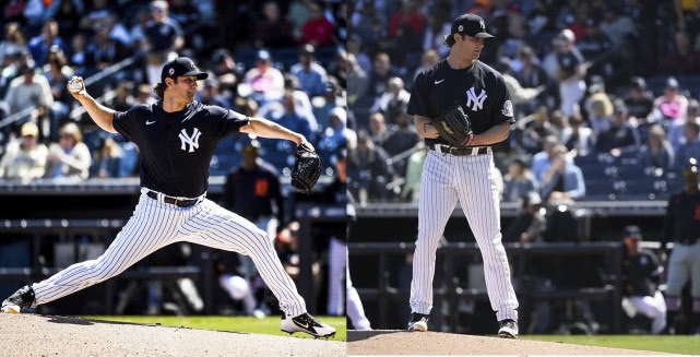 EXO、泫雅pick的潮牌,你确定不来一顶MLB帽子吗？