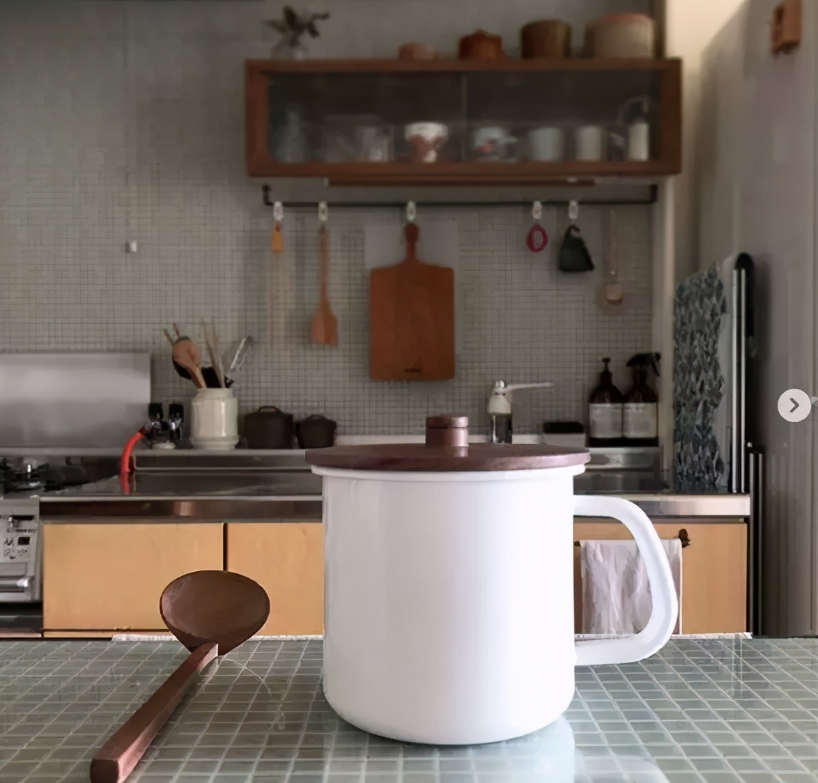 日本主妇住房生活,日本主妇租房