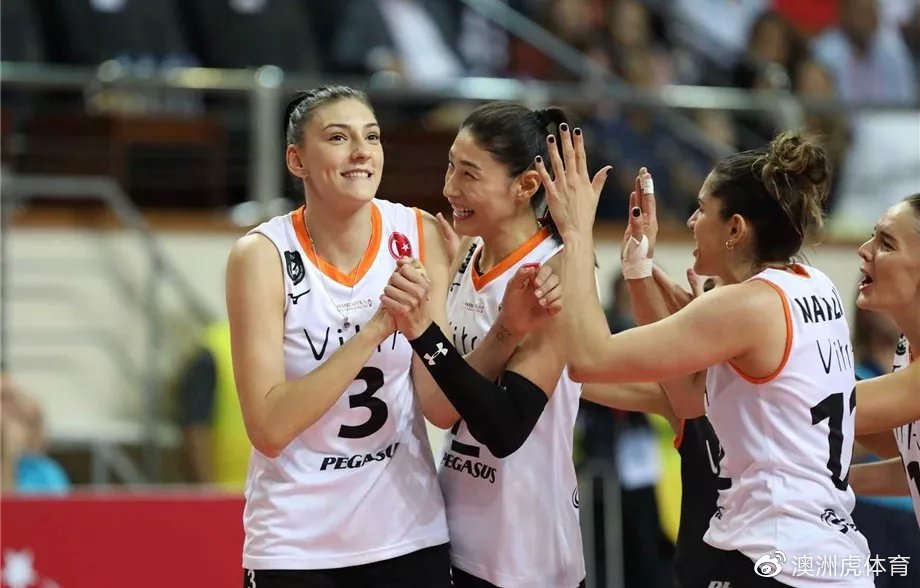 女排世俱杯朱婷对战艾格努,女排世俱杯朱婷比赛视频