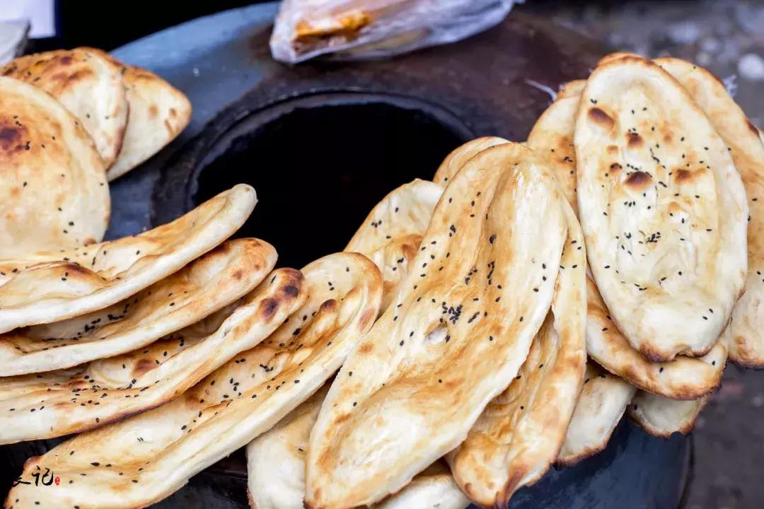 湖北襄阳早餐大全,襄阳高档早饭