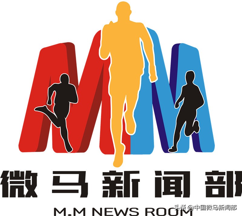 全国青少年足球联赛2024甘肃,2020甘肃省足球青少年锦标赛