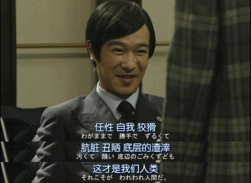 如何摆脱自我怀疑？美国心理学家提供了这6个有效方法