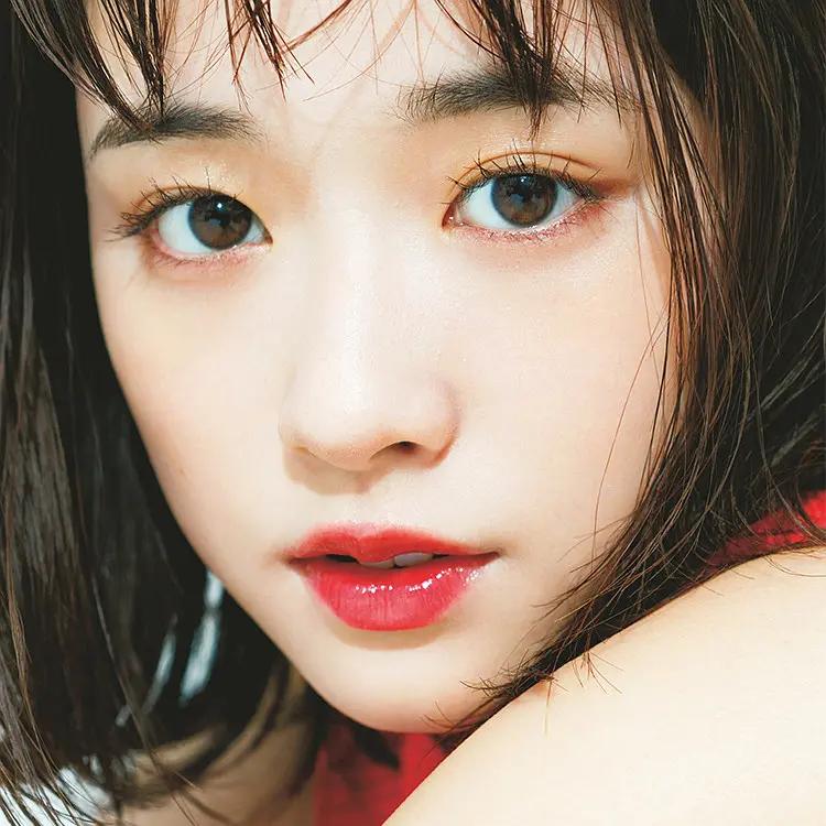 大原樱子日本人气,大原樱子演艺经历