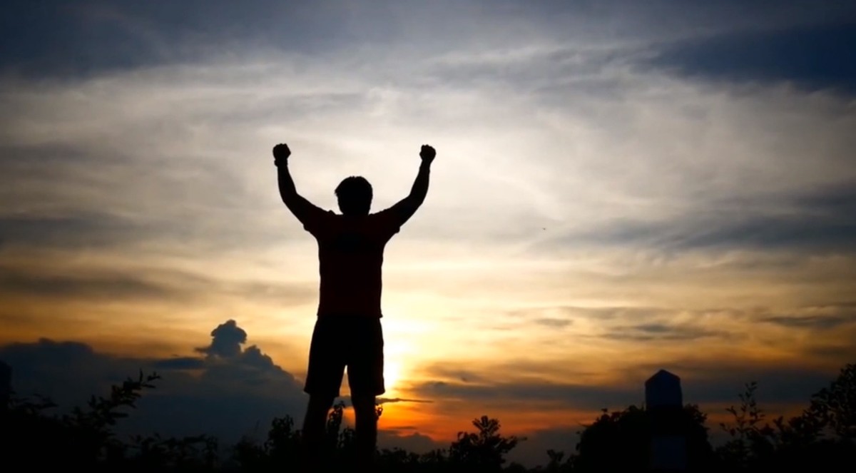 阿迪达斯彪马兄弟之争,阿迪达斯和彪马打架谁会赢