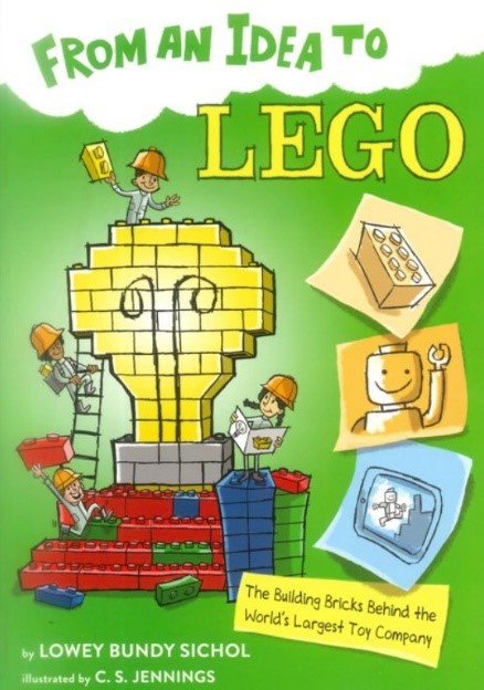 乐高lego篇,乐高开箱视频lego