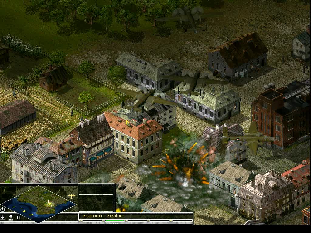 突袭2几个版本,突袭2讲的是什么