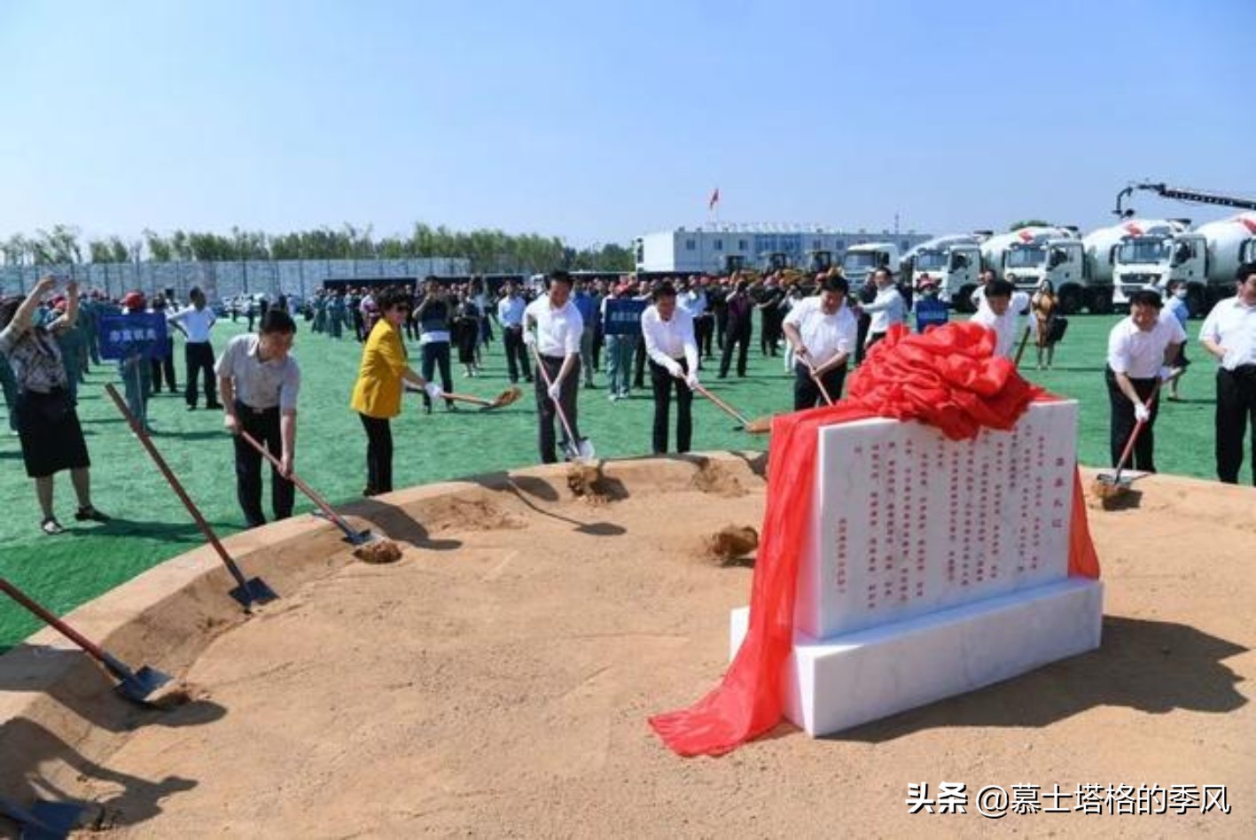 中国被低估的城市,最被低估的宜居城市