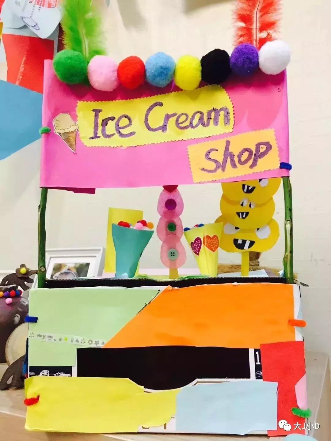 随便抓点啥,都可以在家做“不烧钱”的早教