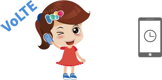 volte打电话上网,volte打电话也能上网